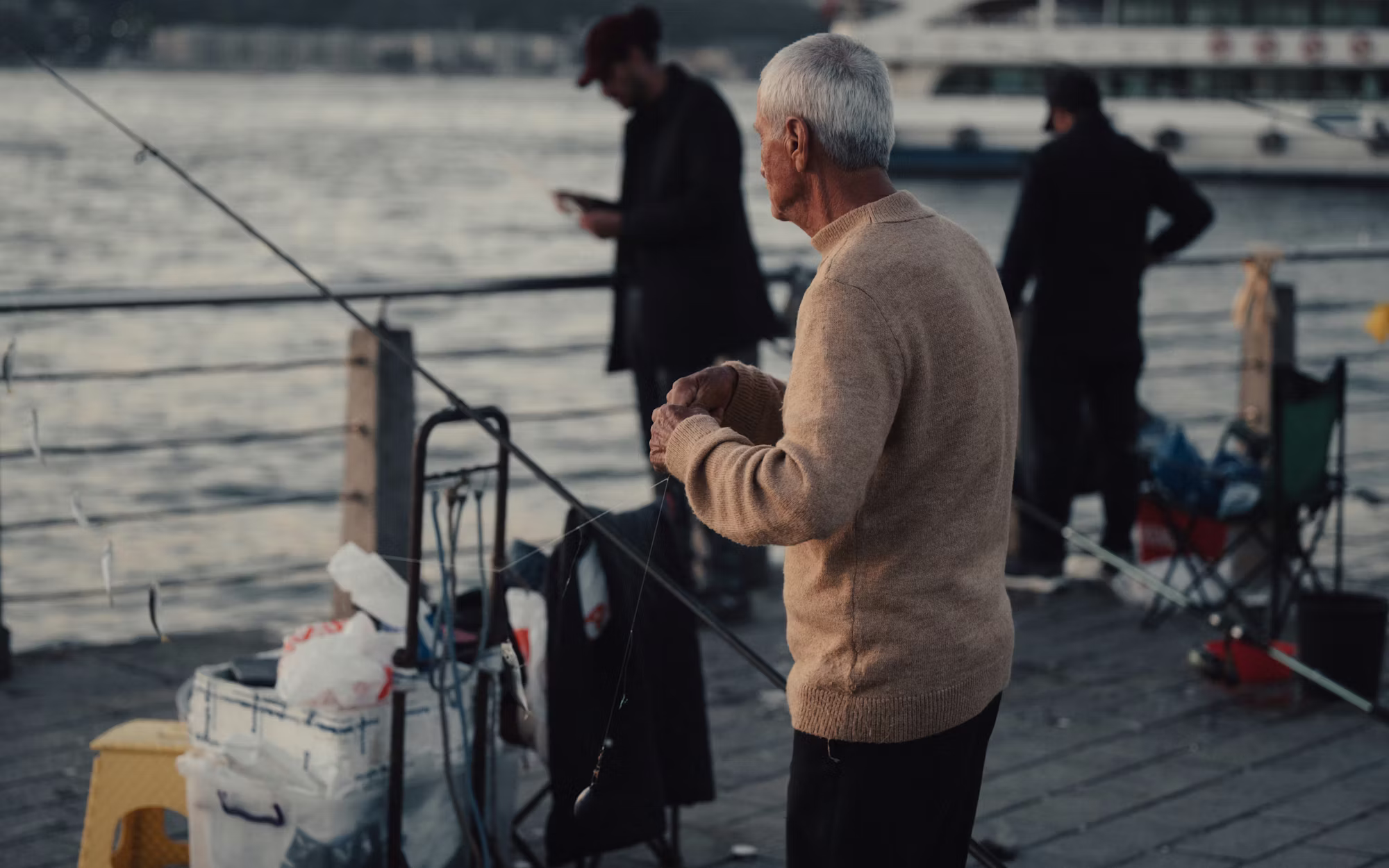 Exploring the Art of Gardening: A Pathway to Joy and Tranquility